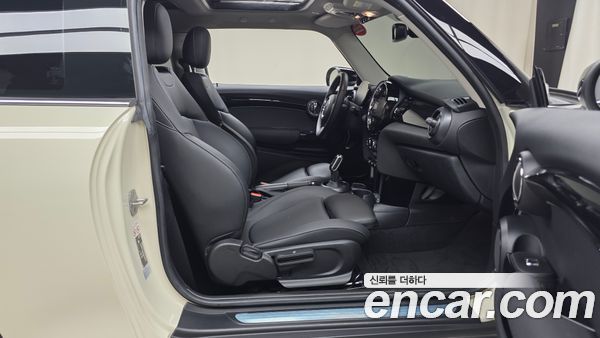 MINI 2022, фото 16