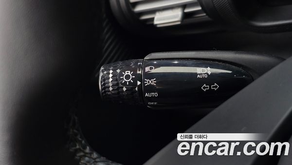 Hyundai Casper 2023, фото 29