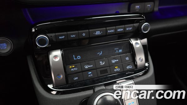 Hyundai Casper 2023, фото 31