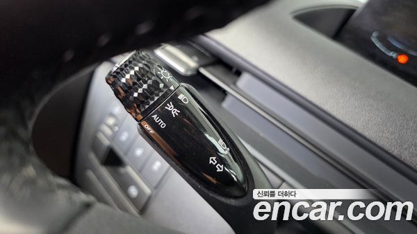 Hyundai Staria 2023, фото 29