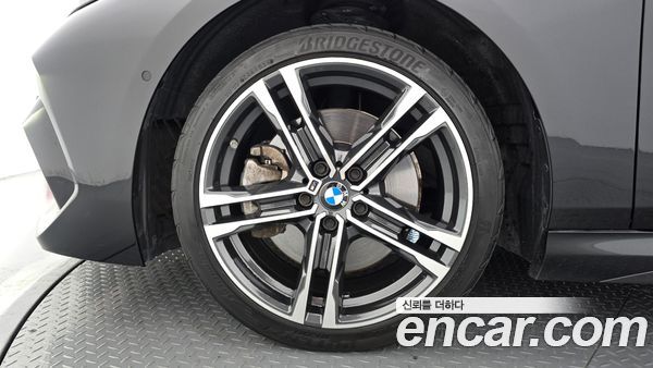 BMW 2 Series 2021, фото 5