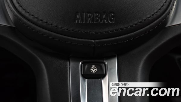 BMW 2 Series 2021, фото 29