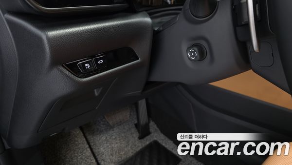 Lexus NX 2025, фото 29