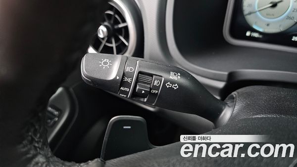 Hyundai Kona 2022, фото 25