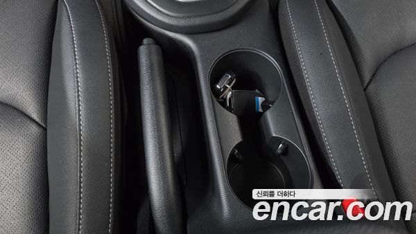 Kia K3 2024, фото 30