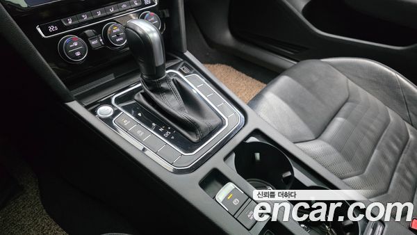 Volkswagen Arteon 2020, фото 12