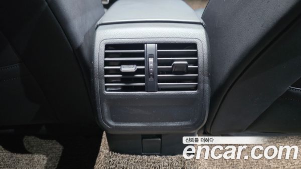 Volkswagen Arteon 2020, фото 29