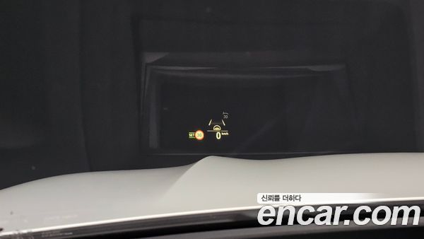 BMW X5 2020, фото 24
