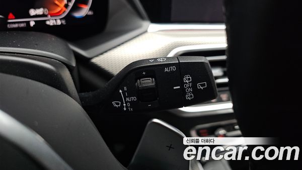 BMW X5 2020, фото 30