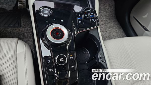 Kia Sportage 2023, фото 12