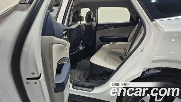 Kia Sportage 2023, фото 16