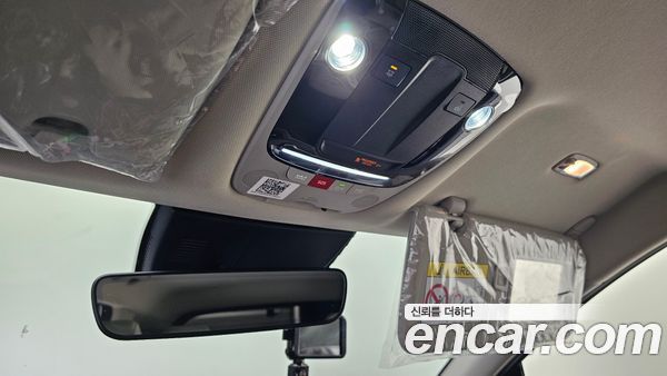 Kia Sportage 2023, фото 29