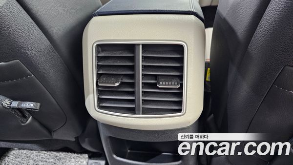 Kia Sportage 2023, фото 31