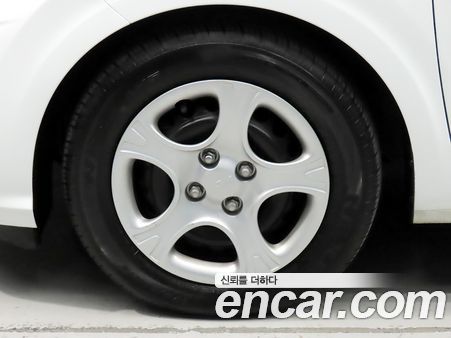 Kia Picanto 2022, фото 5