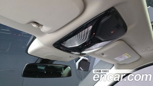 BMW X4 2023, фото 26
