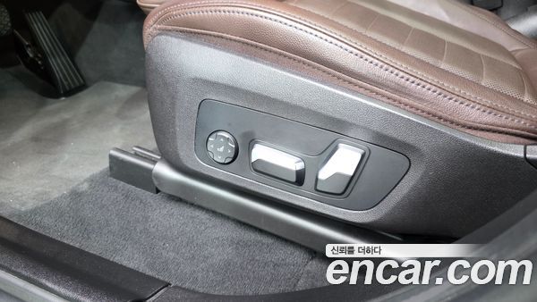 BMW X4 2023, фото 31