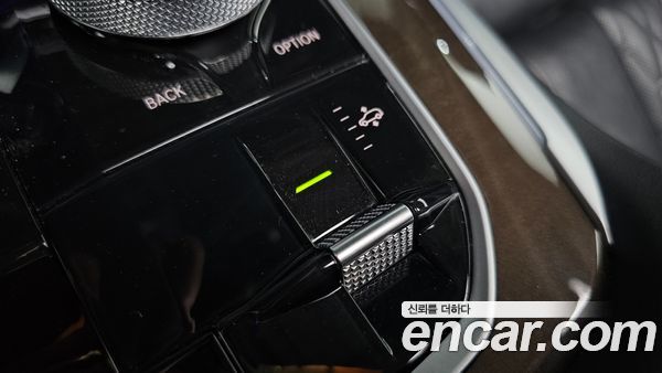 BMW X5 2022, фото 16