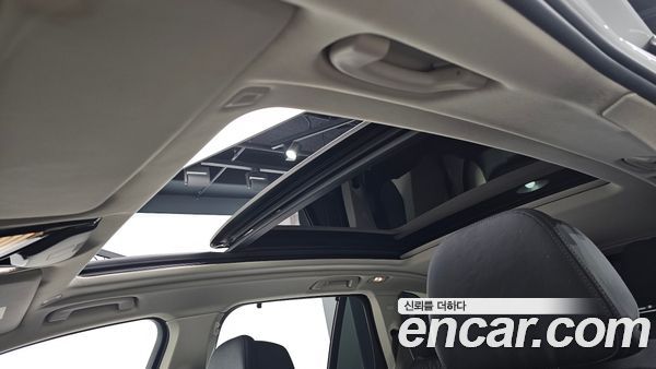 BMW X5 2022, фото 18