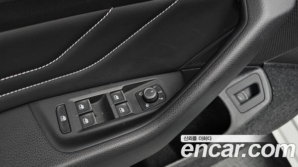 Volkswagen Passat 2021, фото 26