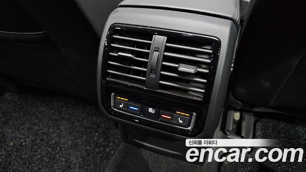 Volkswagen Passat 2021, фото 29
