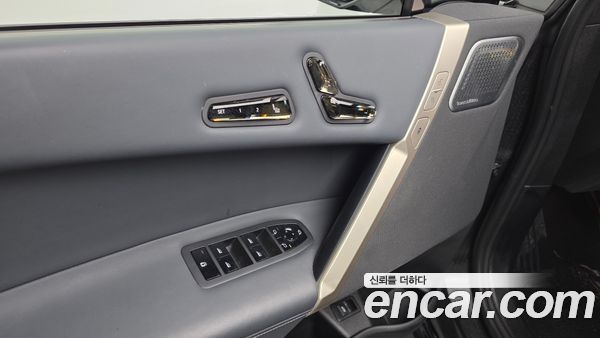 BMW iX 2022, фото 28