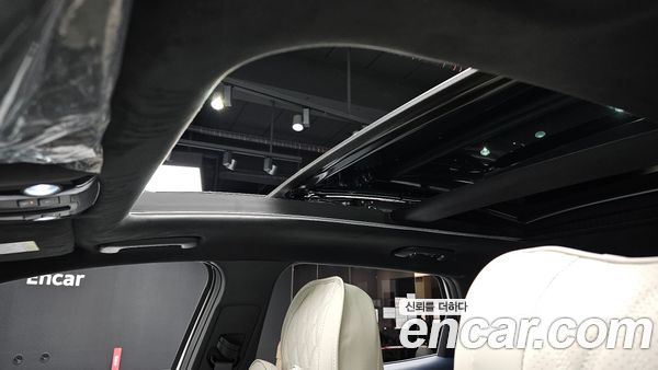 Kia Sportage 2026, фото 26