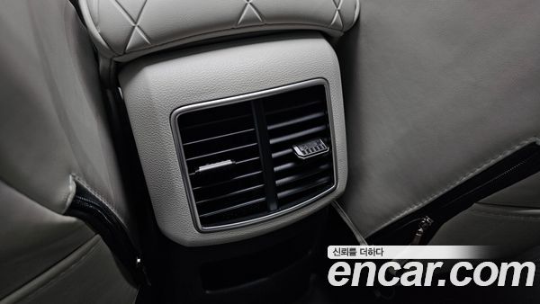 Kia Sportage 2026, фото 31