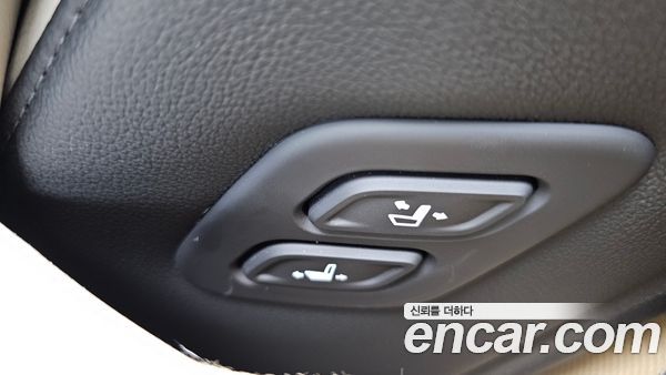 Kia Sportage 2026, фото 32