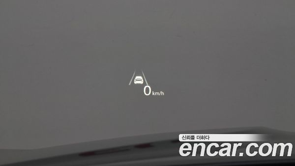 Genesis G70 2023, фото 31