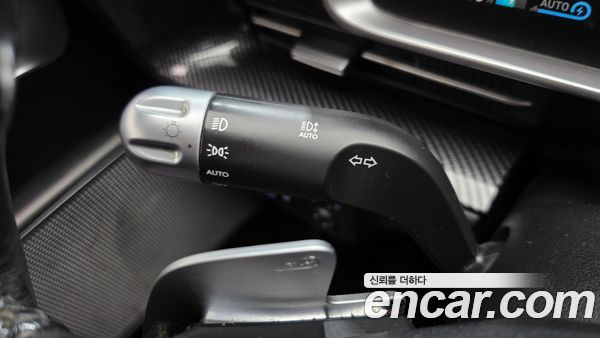 Hyundai IONIQ 6 2023, фото 29