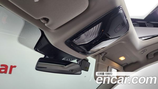 BMW Gran Turismo 2020, фото 31