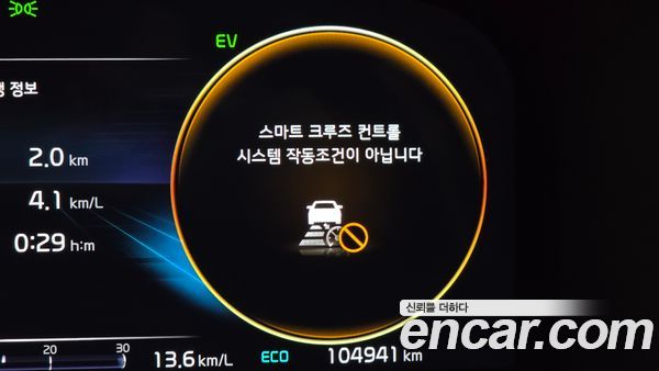 Kia Sorento 2023, фото 31