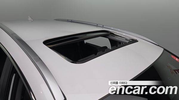 Honda CR-V 2022, фото 30