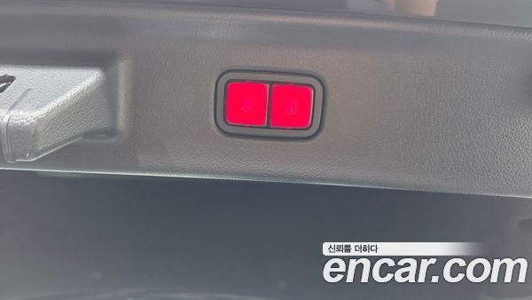 Mercedes-Benz S-Class 2022, фото 31