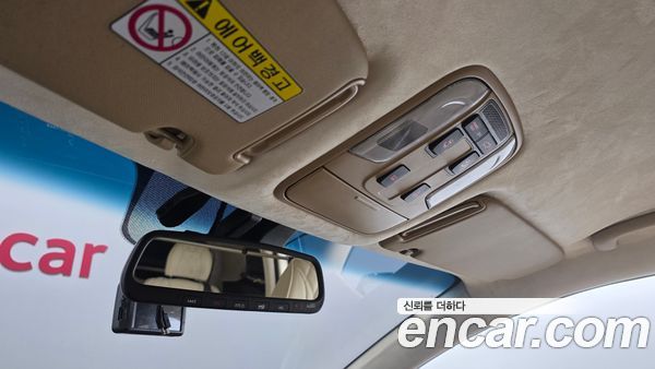 Kia Carnival 2020, фото 32