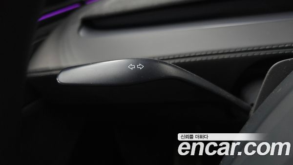 Tesla Model Y 2025, фото 32