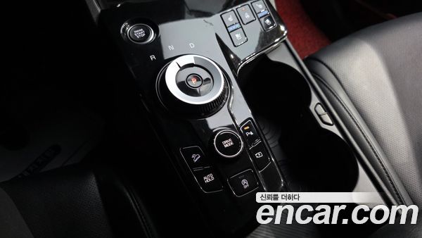 Kia Sportage 2023, фото 12