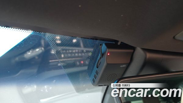 Lexus ES 2024, фото 32