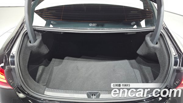 Mercedes-Benz A-Class 2020, фото 20
