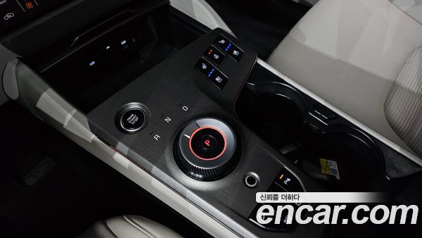 Kia Sportage 2026, фото 9