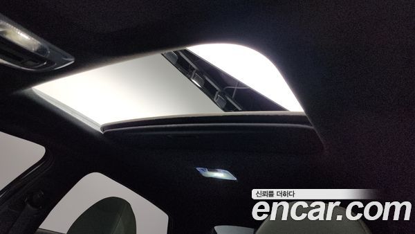 Hyundai Elantra 2024, фото 24