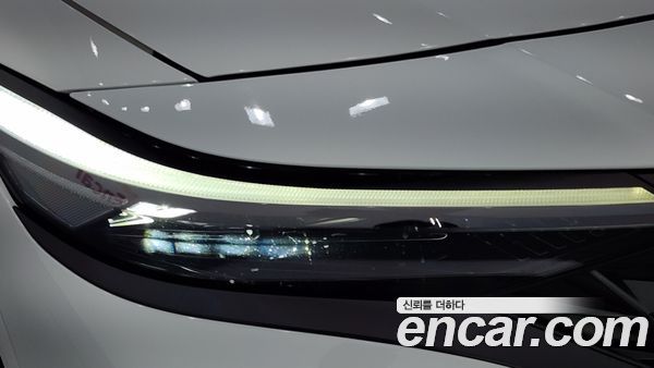 Hyundai Elantra 2024, фото 8