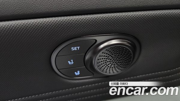Hyundai Elantra 2024, фото 29