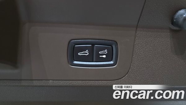 Porsche Panamera 2021, фото 30