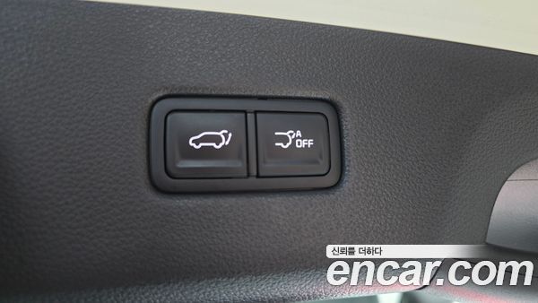 Kia Carnival 2023, фото 31