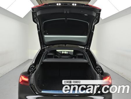 Audi A5 2023, фото 20