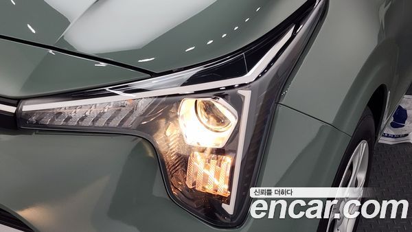Kia Picanto 2026, фото 8