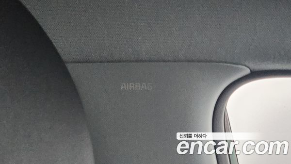 Kia Picanto 2026, фото 29