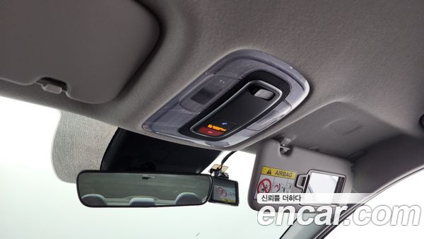 Hyundai Elantra 2024, фото 24