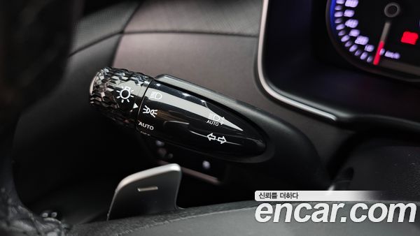 Hyundai Tucson 2022, фото 31